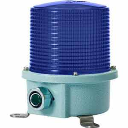 Ảnh của Đèn tín hiệu cảnh báo Qlight SH1S-12/24-B