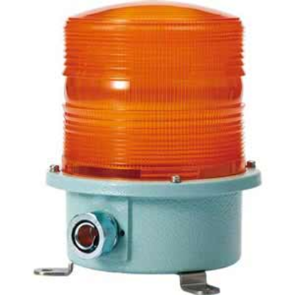 Ảnh của Đèn tín hiệu cảnh báo Qlight SH2S-12/24-A