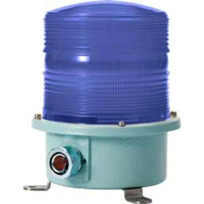 Ảnh của Đèn tín hiệu cảnh báo Qlight SH2S-12/24-B