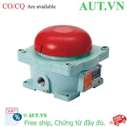 Ảnh của Còi báo Qlight SBE130-110