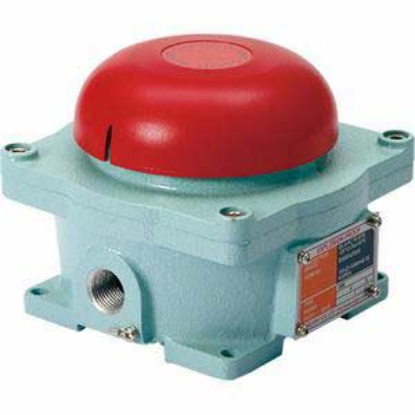 Ảnh của Còi báo Qlight SBE130-24