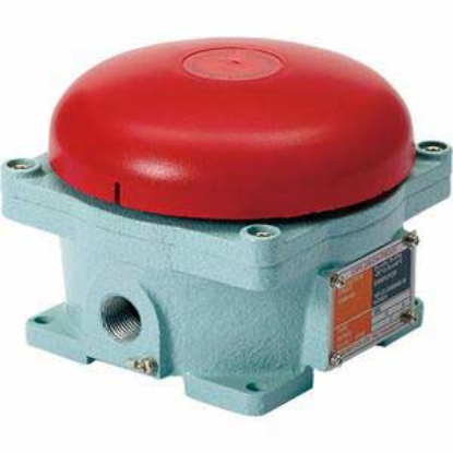 Ảnh của Còi báo Qlight SBE150-110