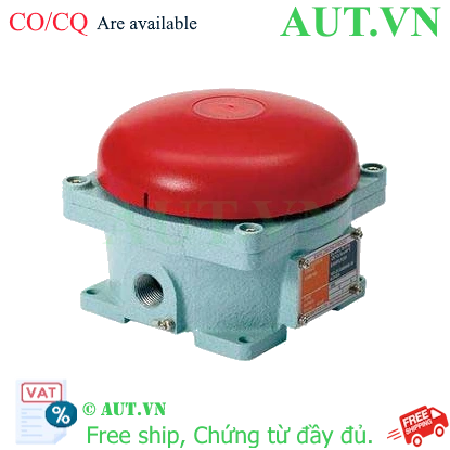 Ảnh của Còi báo Qlight COMAR419