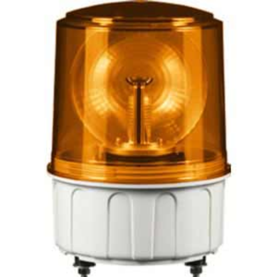 Ảnh của Đèn xoay cảnh báo Qlight S150ULR-110-A