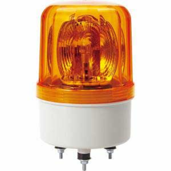 Ảnh của Đèn xoay cảnh báo Qlight S100UA-BZ-110-A