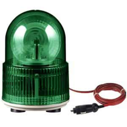 Ảnh của Đèn cho xe ưu tiên Qlight S100MLR-12-G