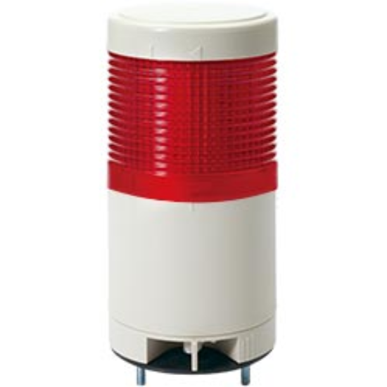 Ảnh của Đèn tháp Qlight QTG70ML-BZ-1-24-R