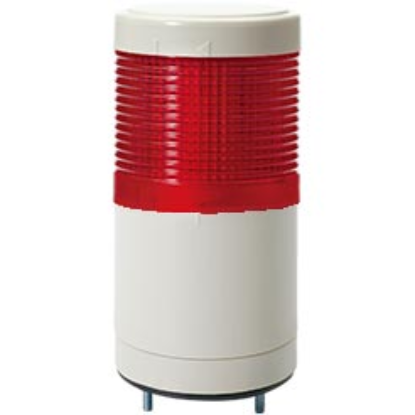 Ảnh của Đèn tháp Qlight QTG70MLF-1-24-R