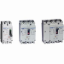 Ảnh của Aptomat dạng khối CHINT NM8S-1250R/700/3 