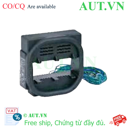 Ảnh của Biến dòng cực trung tính CHINT NXA16-N pole CT (400A-630A) 