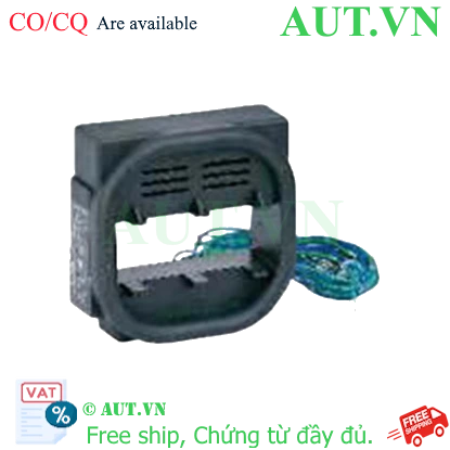 Ảnh của Biến dòng cực trung tính CHINT NXA16-N pole CT (800A-1600A) 
