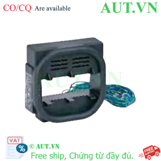Ảnh của Biến dòng cực trung tính CHINT NXA32-N pole CT (2000A-3200A) 