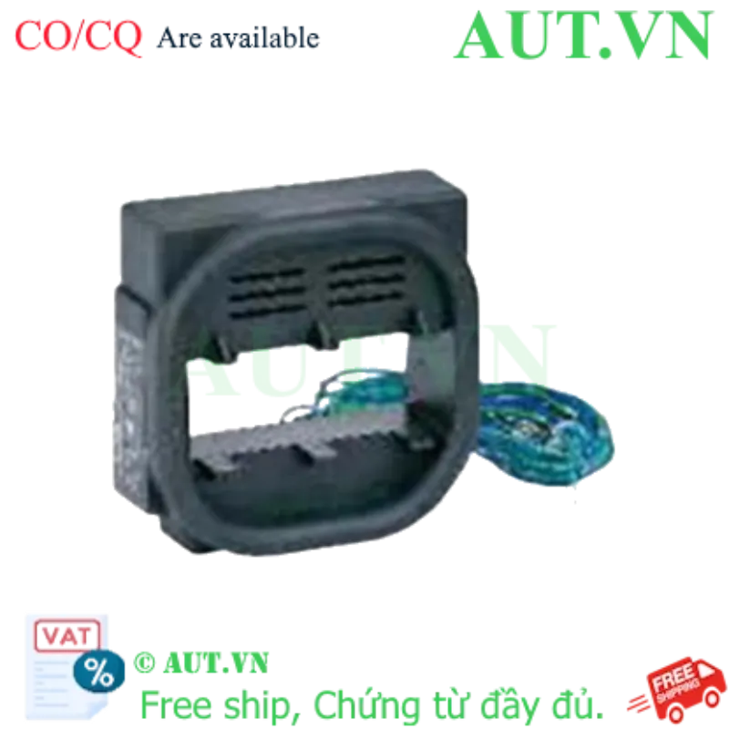 Ảnh của Biến dòng cực trung tính CHINT NXA32-N pole CT (2000A-3200A) 