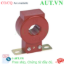 Ảnh của Biến dòng hạ thế CHINT LMZJ1-0.5 600/5A 