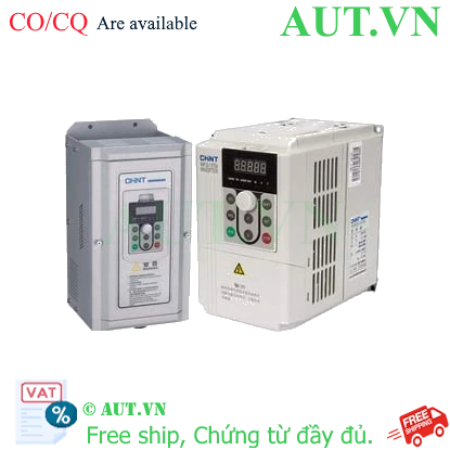 Ảnh của Biến tần CHINT NVF2G-1.5/TS4 