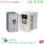 Ảnh của Biến tần CHINT NVF2G-37/PS4 