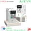 Ảnh của Biến tần CHINT NVF3M-0.4/TS2 