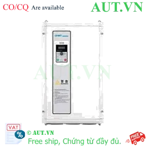 Ảnh của Biến tần loại nhỏ CHINT NVF3-75/TS4 