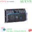 Ảnh của Bộ chuyển đổi nguồn CHINT NXZM-63S/4B 10A 