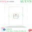 Ảnh của Bộ công tắc CHINT NEW7-G001 
