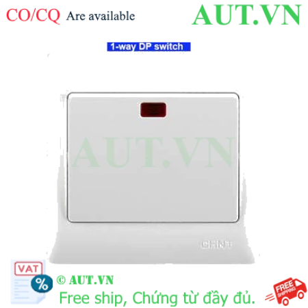 Ảnh của Bộ công tắc CHINT NEW7-G00150 