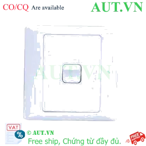 Ảnh của Bộ công tắc CHINT NEW7-G003 