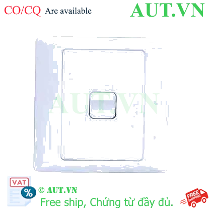 Ảnh của Bộ công tắc CHINT NEW7-G003 