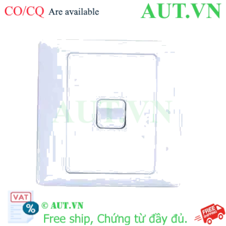 Ảnh của Bộ công tắc CHINT NEW7-G003 