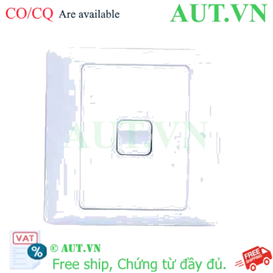 Ảnh của Bộ công tắc CHINT NEW7-G003 