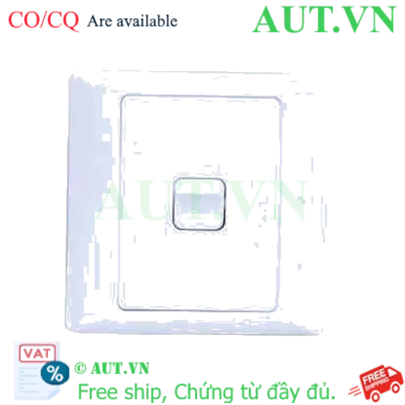 Ảnh của Bộ công tắc CHINT NEW7-G003 