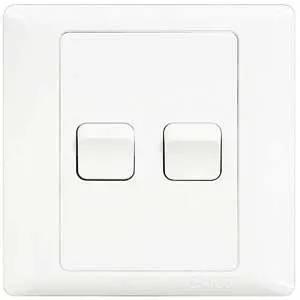Ảnh của Bộ công tắc CHINT NEW7-G007 
