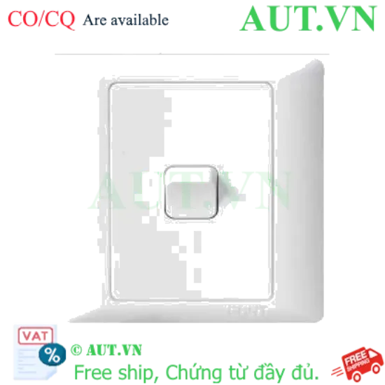 Ảnh của Bộ công tắc CHINT NEW7-G027 