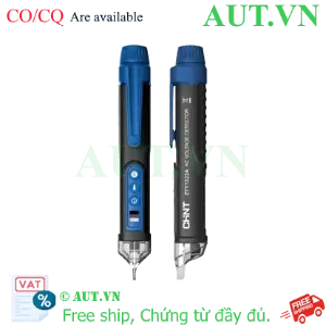 Ảnh của Bút kiểm tra điện AC không tiếp xúc CHINT ZTY1322A 