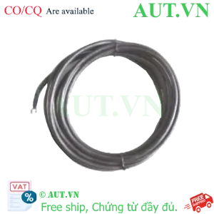 Ảnh của Cáp biến tần CHINT EXT.CAB NVF3/NF3FM (2M) 