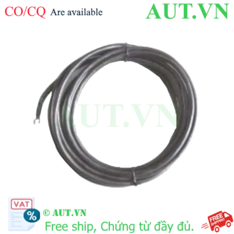 Ảnh của Cáp biến tần CHINT EXT.CAB NVF3/NF3FM (2M) 