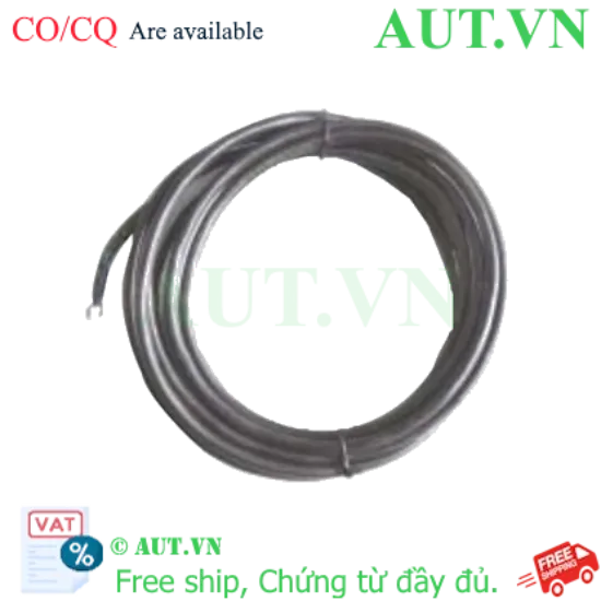 Ảnh của Cáp biến tần CHINT EXT.CAB NVF3/NF3FM (4M) 