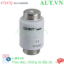 Ảnh của Cầu chì loại bắt vít CHINT RL1-60 60A 