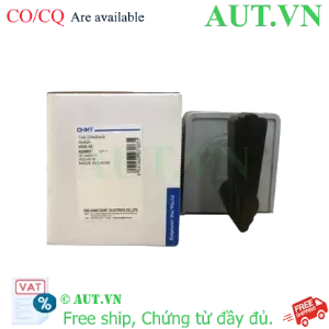 Ảnh của Công tắc đảo chiều CHINT HY2-12 