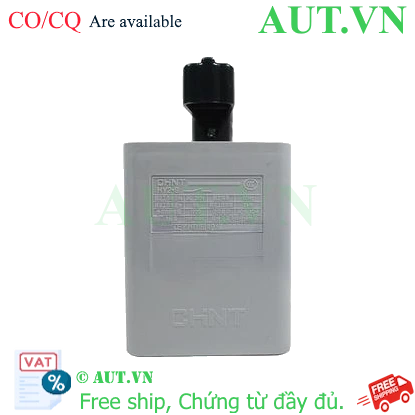 Ảnh của Công tắc đảo chiều CHINT HY2-8 