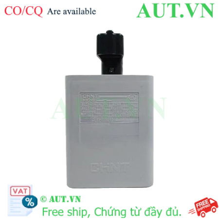Ảnh của Công tắc đảo chiều CHINT HY2-8 