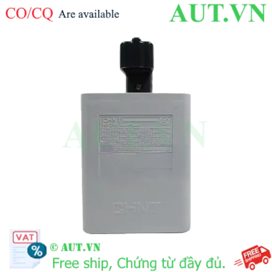 Ảnh của Công tắc đảo chiều CHINT HY2-8 