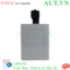 Ảnh của Công tắc đảo chiều CHINT HY2-8 