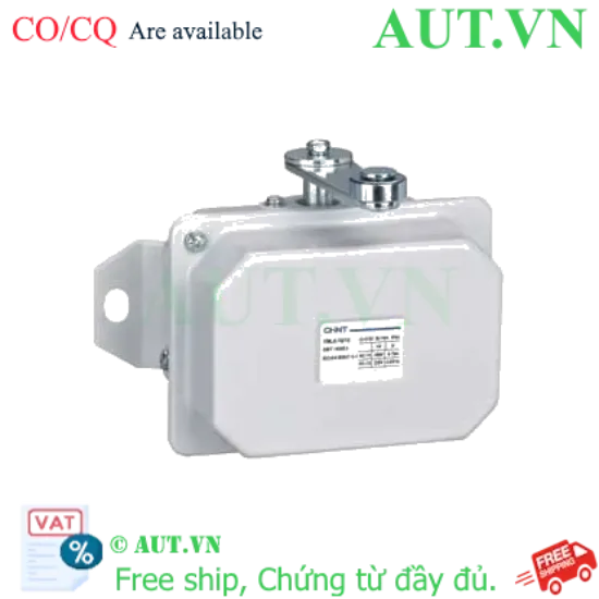 Ảnh của Công tắc hành trình CHINT YBLX-10/11 