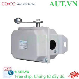 Ảnh của Công tắc hành trình CHINT YBLX-10/12 
