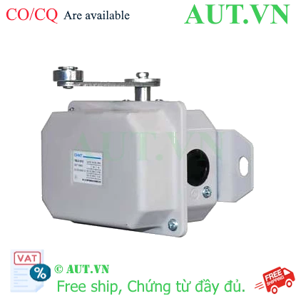 Ảnh của Công tắc hành trình CHINT YBLX-10/12 