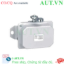 Ảnh của Công tắc hành trình CHINT YBLX-10/21S 