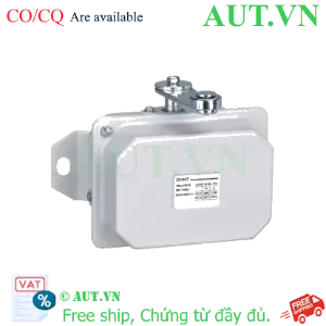 Ảnh của Công tắc hành trình CHINT YBLX-10/22 