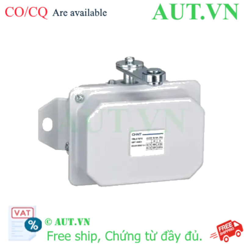 Ảnh của Công tắc hành trình CHINT YBLX-10/22S 