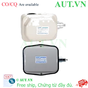Ảnh của Công tắc hành trình CHINT YBLX-44/3 
