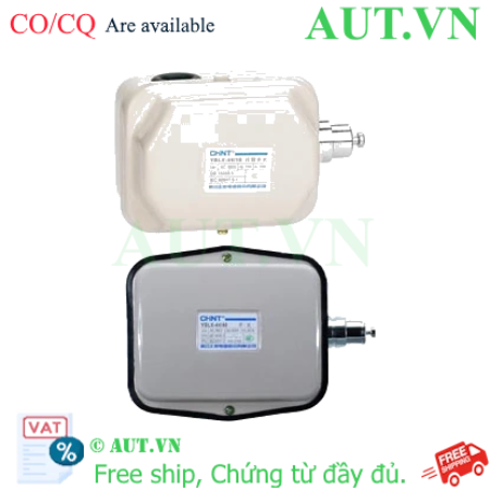 Ảnh của Công tắc hành trình CHINT YBLX-44/3 